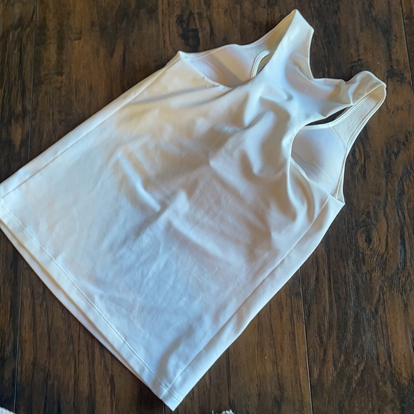 Athleta Top - Picture 3 of 6